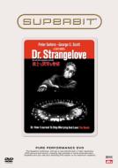 ���m�ُ̈�Ȉ���-Superbitdr Strangelove