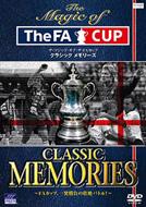 �}�W�b�N �I�u �U Fa�J�b�v �N���V�b�N�������[�Y