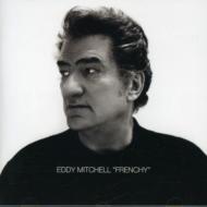 Eddy Mitchell/Frenchy