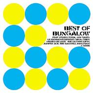 Best Of Bungalow