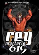 Wwe ���C �~�X�e���I