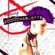 Various/Tribute To Good Charlotte
