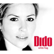 Dido/White Flag