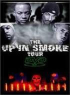 Up In Smoke Tour