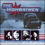 Various/Highwaymen