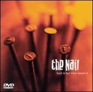 Various/Nail - Tooth  Nail Video Vol.8