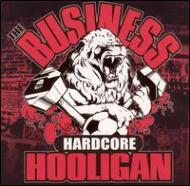 Business/Hardcore Hooligan