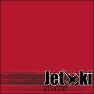 åȵ/First Jet