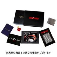 ｼｶｺﾞ Chicago (Premium Box) | HMVu0026BOOKS online - BIBF-3881