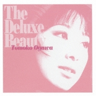The Deluxe Beauty Tomoko Ogawa