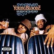 Drankin' Patnaz (Copy Controlcd)