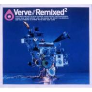 Verve Remixed 2