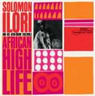 African High Life