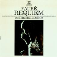 ե (1845-1924)/Requiem Corboz / Bern. so Etc