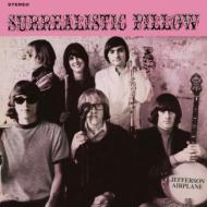 Surrealistic Pillow (Remastered)