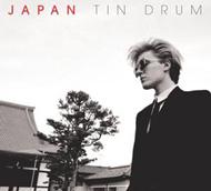 Tin Drum : Japan | HMV&BOOKS online - 91021