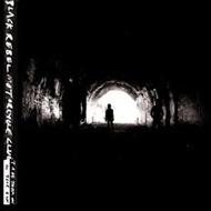 Take Them On On Your Own : Black Rebel Motorcycle Club | HMV&BOOKS 