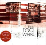 Redwest