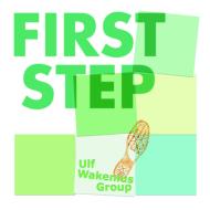 First Step