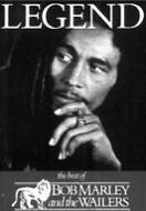Legend: Best Of