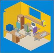 Various/Deep Water Presents Indoor Shed