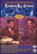 Supernatural -Rhythm & Grooves