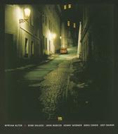 �C�t -�v���C�Y �~���A�� �A���^�[