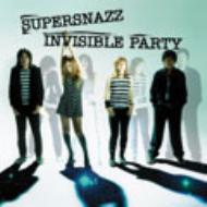 INVISIBLE PARTY