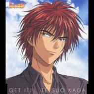 ヒカルの碁｜CD｜HMV&BOOKS online