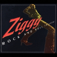 ROCK AND ROLL FREEDOM! : ZIGGY | HMV&BOOKS online - MECR-3018