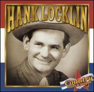 Hank Locklin/Country Stars  Stripes