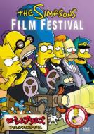 �V���v�\���Y: �t�B���� �t�F�X�e�B�o��