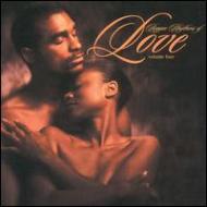 Various/Reggae Rhythms Of Love Vol.4