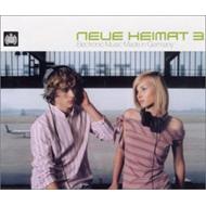 Various/Neue Heimat 3