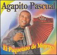 Agapito Pascual/El Paquetazo De Mujeres
