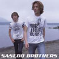  ߥ塼å/Sasebo Brothers 1st Best - Pop'n Music Artist Collection