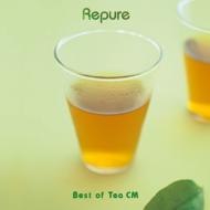 Repure Best Of Tea Cm