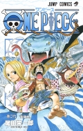 ıɰϺ/One Piece 29 ץߥå