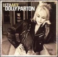 Dolly Parton/Ultimate