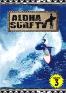 Aloha Surf Tv Vol.3