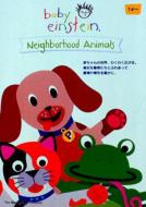 �l�C�o�[�t�b�h �A�j�}���Y