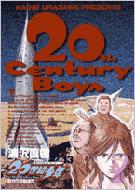 20th Century Boys, Volume 13 : Big Comics