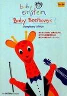 �x�C�r�[ �x�[�g�[�x��