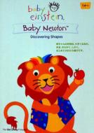 �x�C�r�[ �j���[�g��