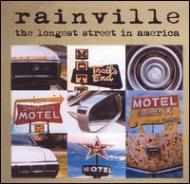 Rainville/Longest Street In America