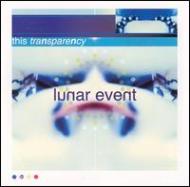 Lunar Event/This Transparency