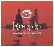 Number One In Shambala