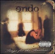 Endo (Rock)/Songs For The Restless