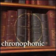 Chronophonic