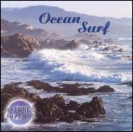 New Age / Healing Music/Ocean Surf